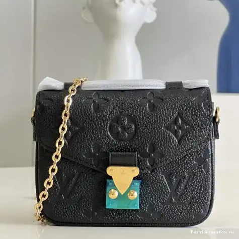 Fashionreps 2205YA0007 Bag LV 0512